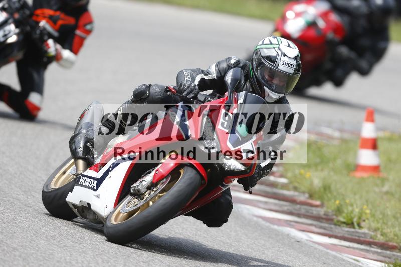 /25 10.06.2025 MaxRacing ADR/Gruppe gruen/97